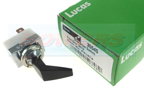 Lucas 35545 bha4513 dash - lucas,