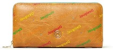 Lovely Desigual Mone-Intra Zip