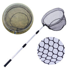 Foldable Landing Net Fly