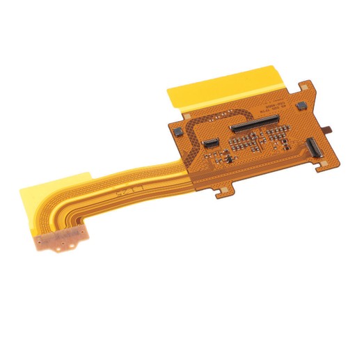 New original lcd screen cable - screen,