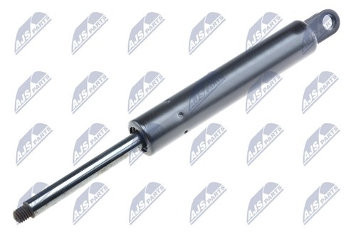 023 nty gas spring - ae-me-023,