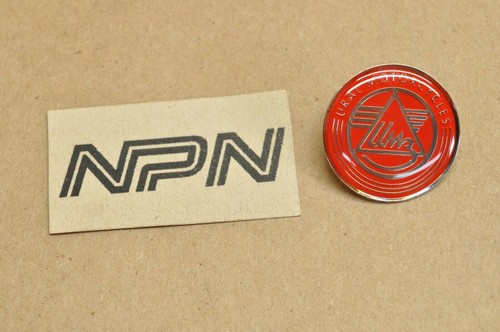 Ural motorcycle logo emblem - ural,