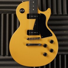 Gibson Les Paul Junior Special