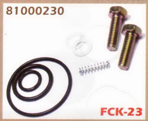 250 e fuel - gn/, dr