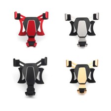 For Audi A3 S3 Air Vent Car