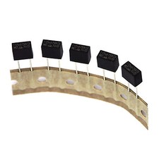 100pc MST Radial Lead Micro