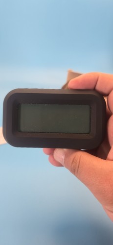 Portable small digital - portable,