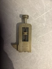 Antique A.G. Parker Improved