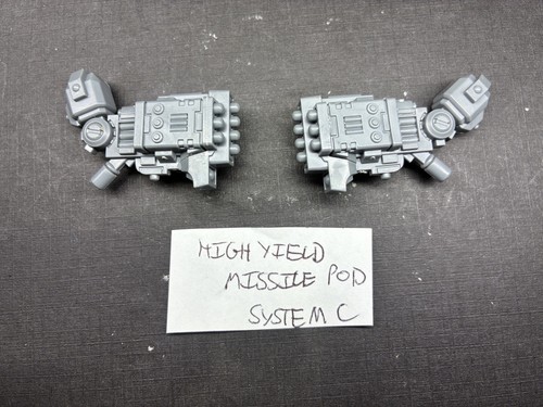 Warhammer 40k tau empire xv88 - warhammer,