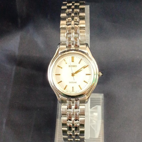 Seiko swdl099 watch - seiko,