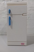 Vintage Little Tikes My Size