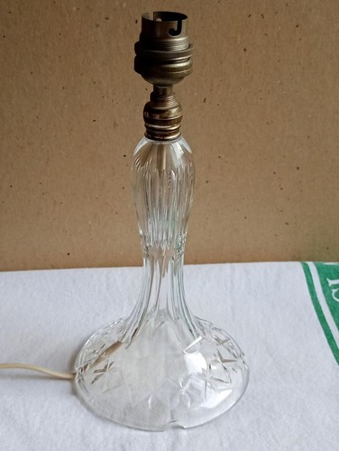 Vintage hand blown - vintage,
