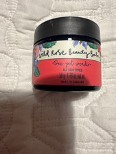Neals Yard Wild Rose Beauty