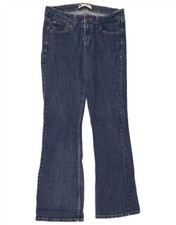 Levi's Womens 518 Super Low