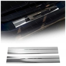 FOR FORD TRANSIT CONNECT