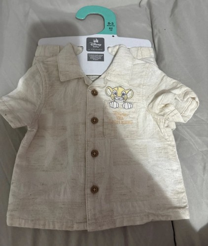 Babyboy outfit set - babyboy,