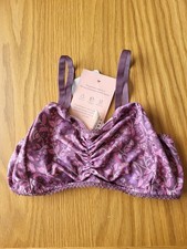 BNWT Spell & The Gypsy Dahlia