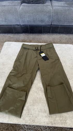 Size nike esc wool - size,