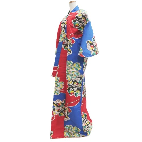10766d4 silk vintage - silk,