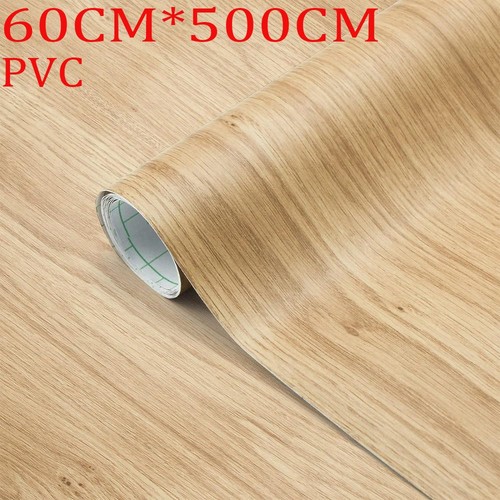 Self adhesive vinyl - self,
