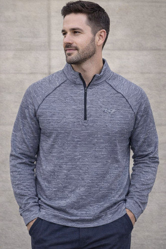Greg norman texport men - norman,