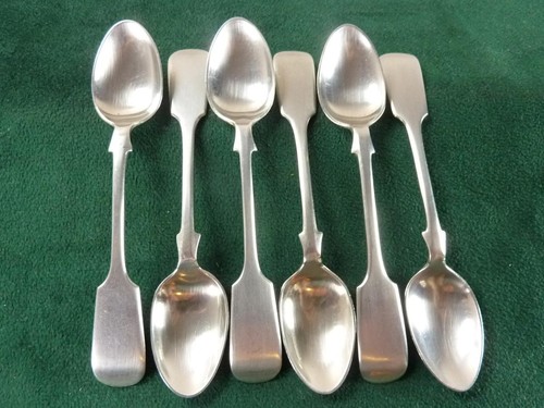 Nice vintage james dixon - vintage,