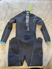 Jobe kids wetsuit fullsuit - kids,