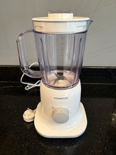 Kenwood Blender In Excellent
