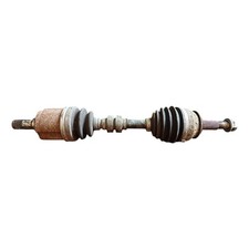 NISSAN X-TRAIL MK3 2014-2017 Drive Shaft Left Front