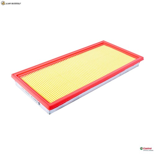 Air filter ca0363 - for, subaru