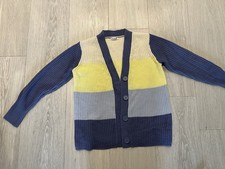 Damart Women’s Colourful