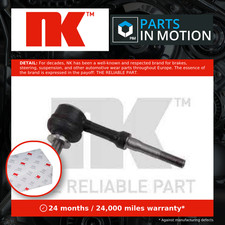 Anti Roll Bar Link fits LEXUS