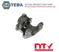 HZT-JG-013 BRAKE CALIPER