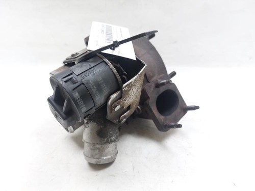 53049700069 turbine land rover - 53049700069,