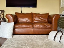LAURA ASHLEY SOFA 2/3 Seater
