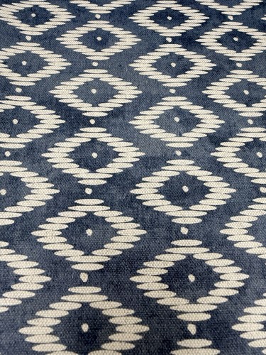 Ashley wilde fabric - wilde, vida
