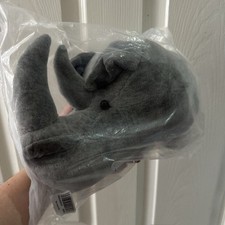BNWT Fiona Walker Velvet