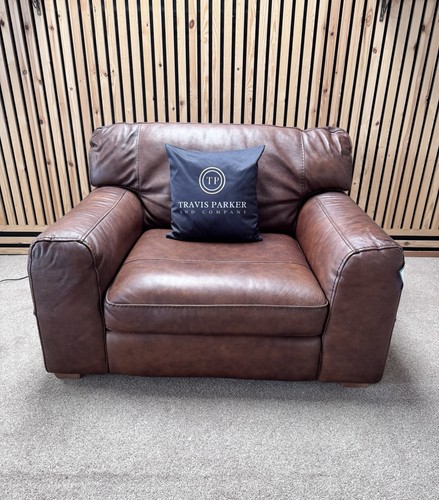 Fabb furniture love seat - furniture,