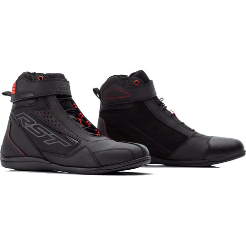 Rst frontier summer - summer, motorcycle
