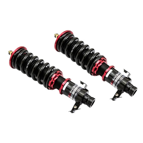 Racing series coilovers - v1-series,