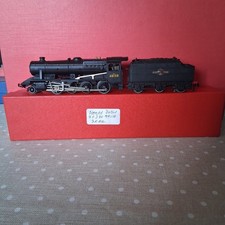 Hornby Dublo LT25 LMS BR 8F