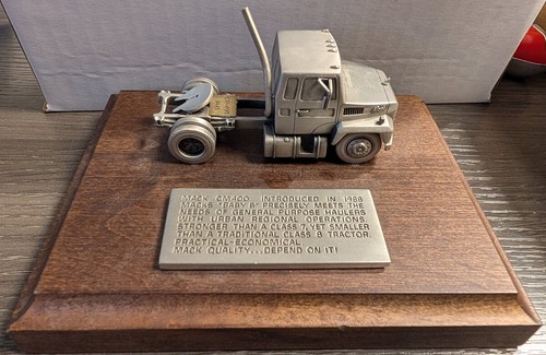 Bristol pewter mack cm400 - bristol,