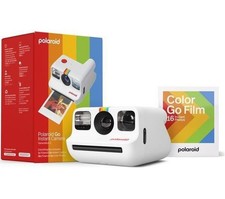 POLAROID Go Gen 2 Instant