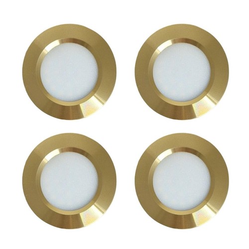 Led 12v spot lights - x,