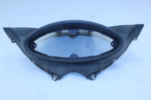 Counter trim piaggio - x9, 125