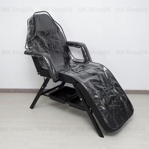 Premium plastic clear pvc - plastic,