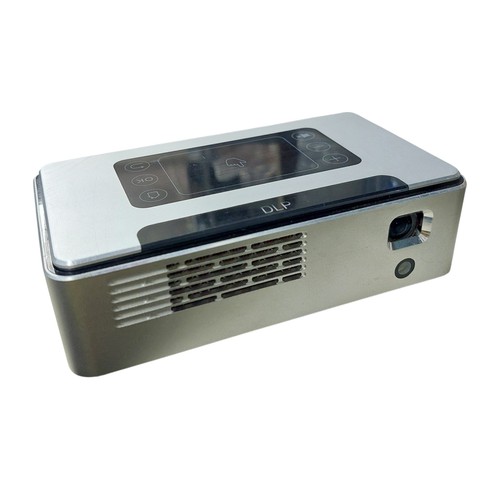 Pico genie impact plus - pico,