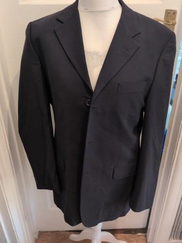 Karl jackson 40r - jackson, wool