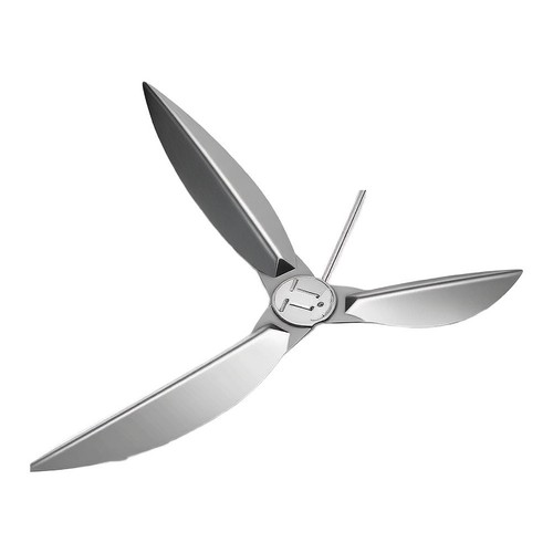 One touch cleaning - touch, for