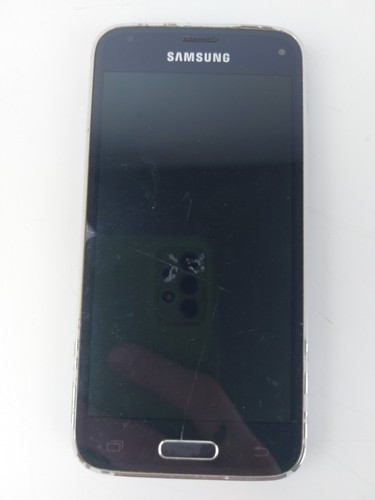 Samsung galaxy mini - galaxy, s5